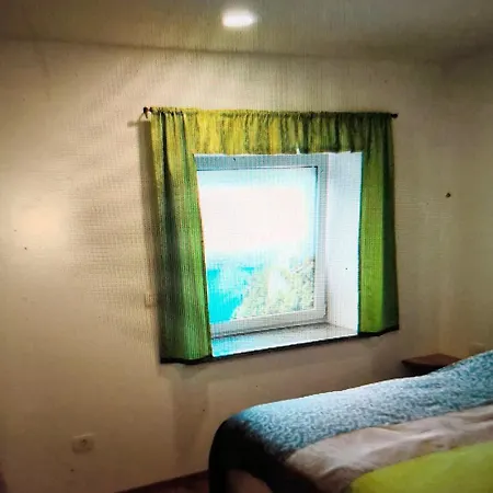 Slovenian Radovljica