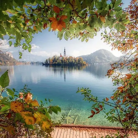 Slovenian