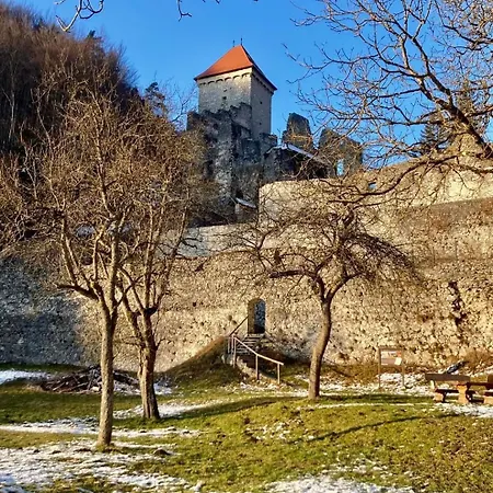 Slovenian *