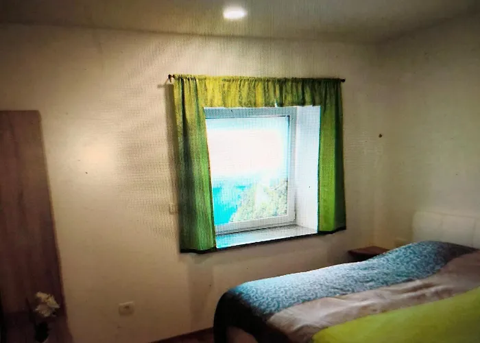 Slovenian Radovljica