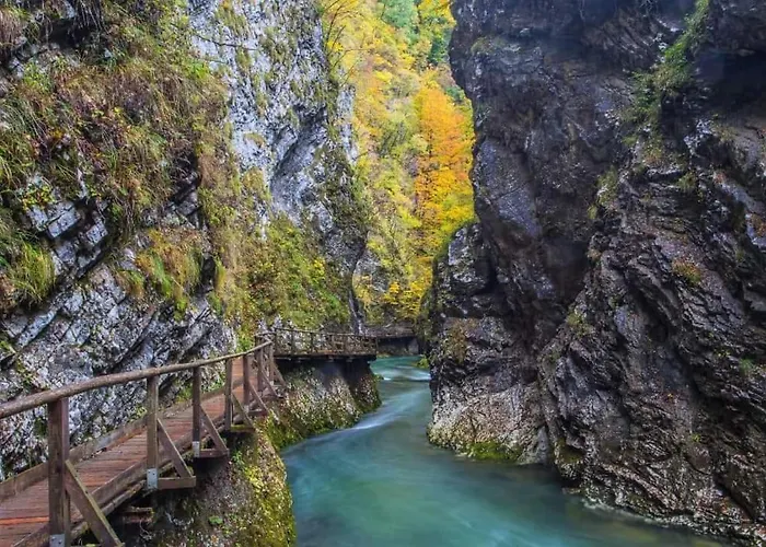 Slovenian * Radovljica